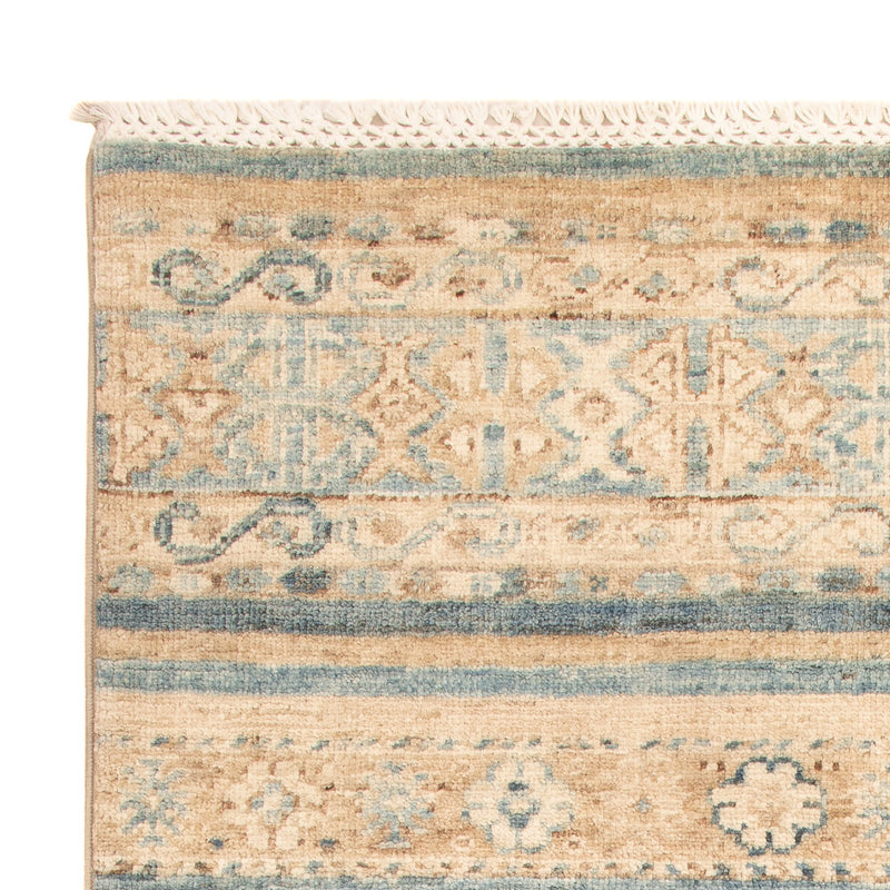 Shal Tapete 120x82cm - Tapete Oriental