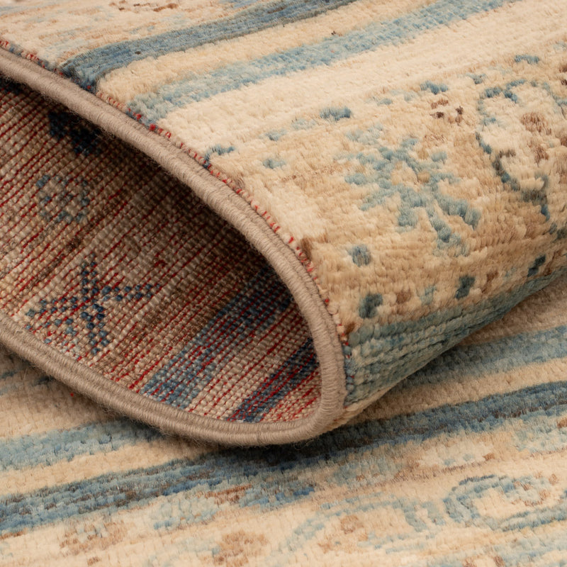 Shal Tapete 120x82cm - Tapete Oriental