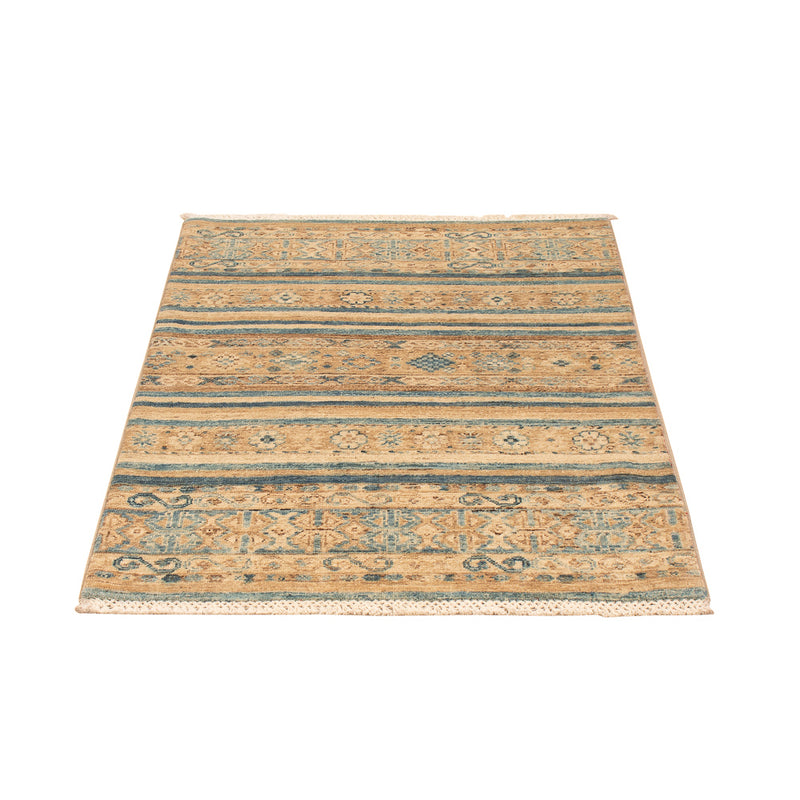Shal Tapete 120x82cm - Tapete Oriental
