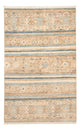 Shal Tapete 124x80cm - Tapete Oriental