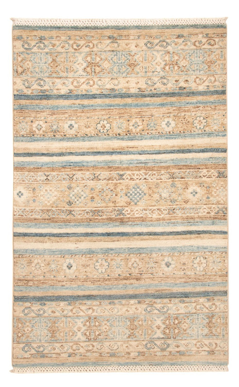 Shal Tapete 124x80cm - Tapete Oriental