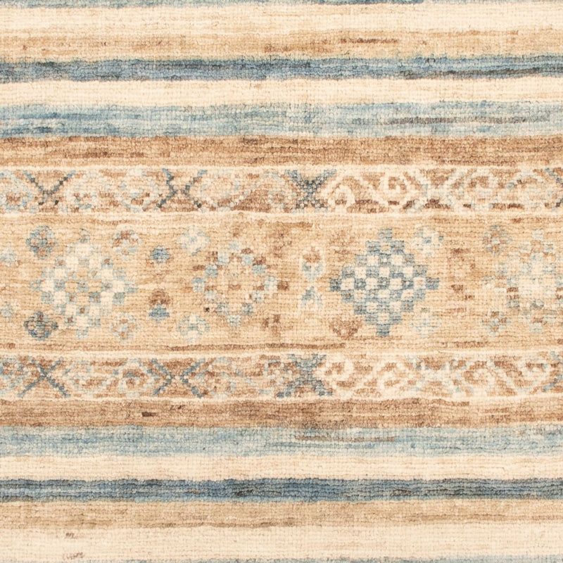 Shal Tapete 124x80cm - Tapete Oriental