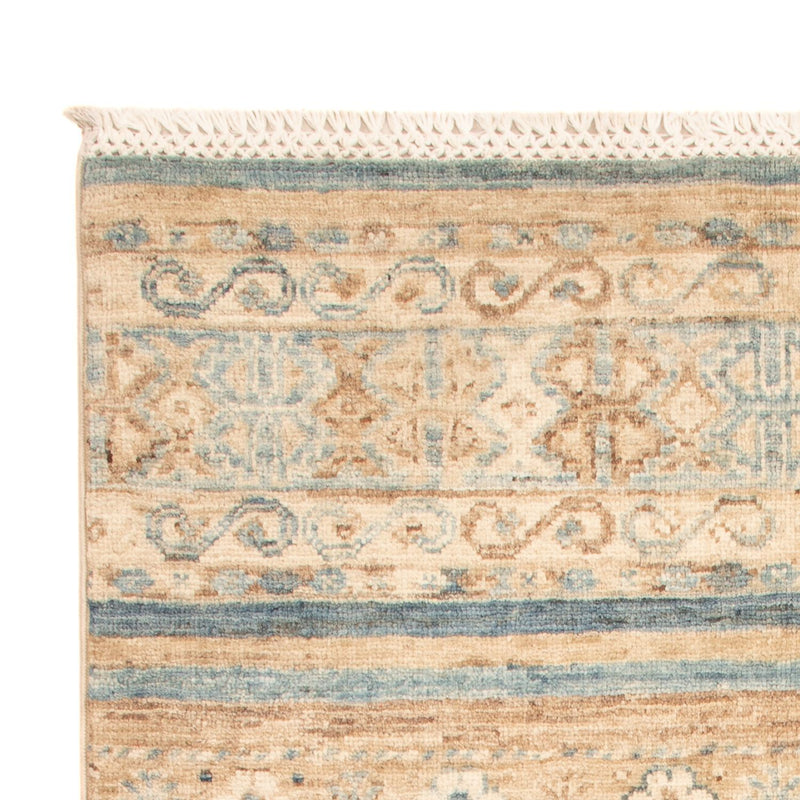 Shal Tapete 124x80cm - Tapete Oriental