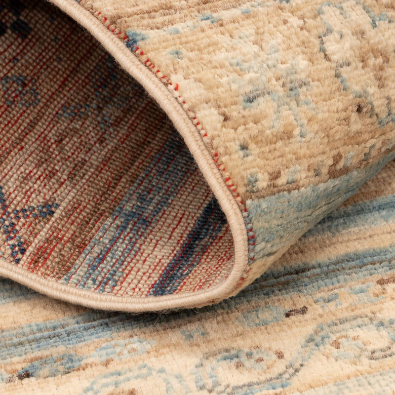 Shal Tapete 124x80cm - Tapete Oriental