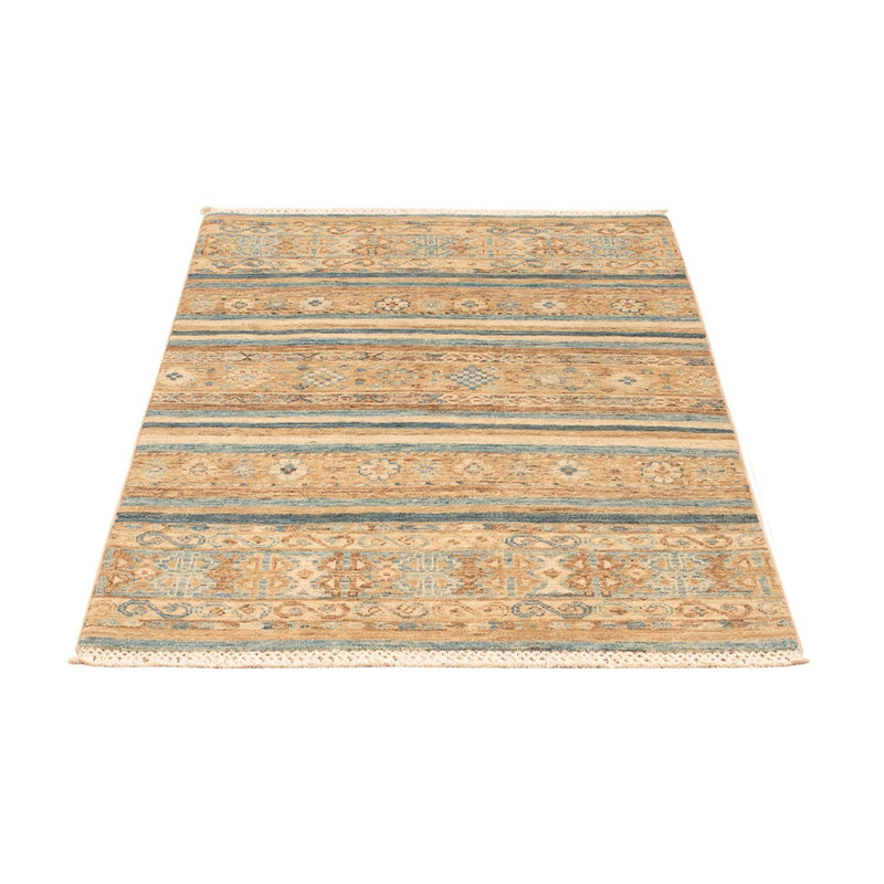 Shal Tapete 124x80cm - Tapete Oriental