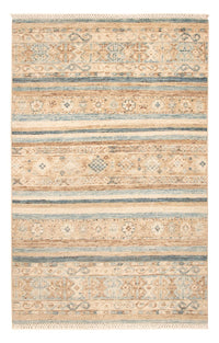 Shal Tapete 79x125cm - Tapete Oriental – product image