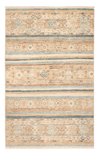 Shal Tapete 79x125cm - Tapete Oriental