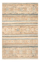 Shal Tapete 79x125cm - Tapete Oriental