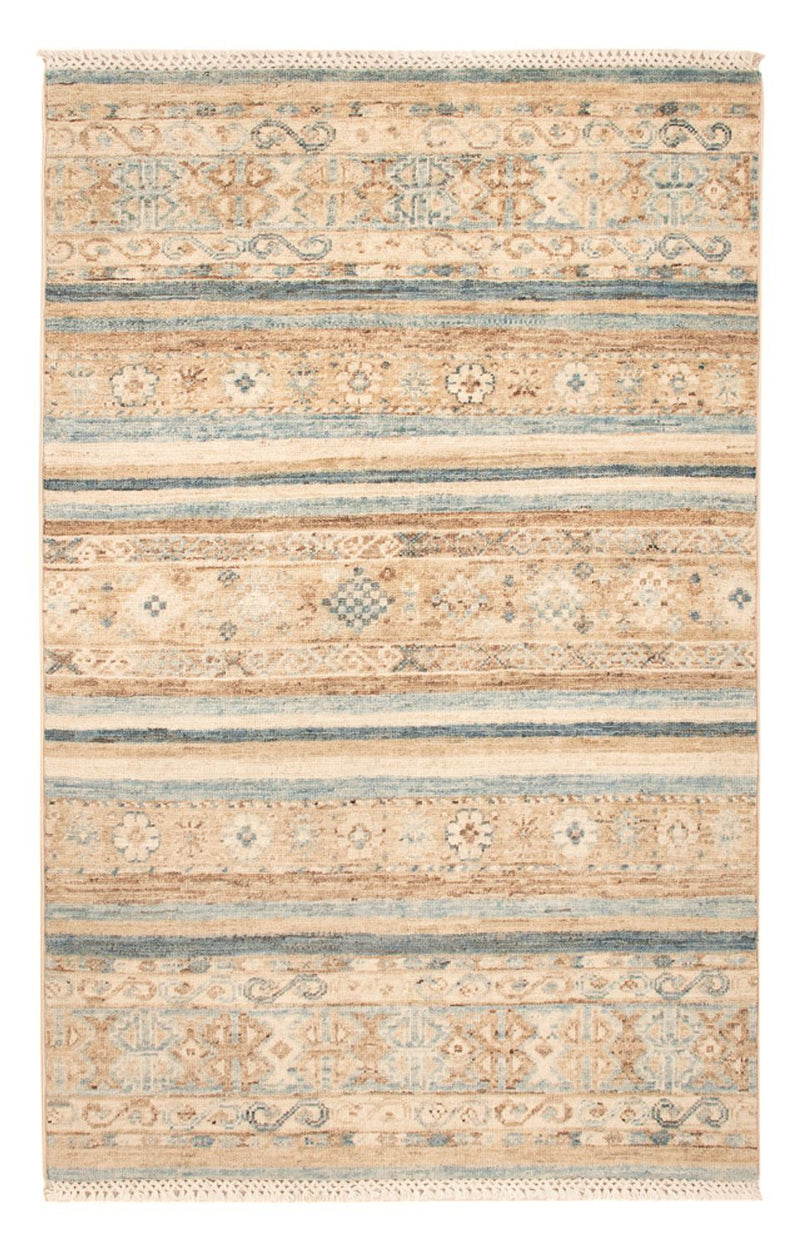Shal Tapete 79x125cm - Tapete Oriental