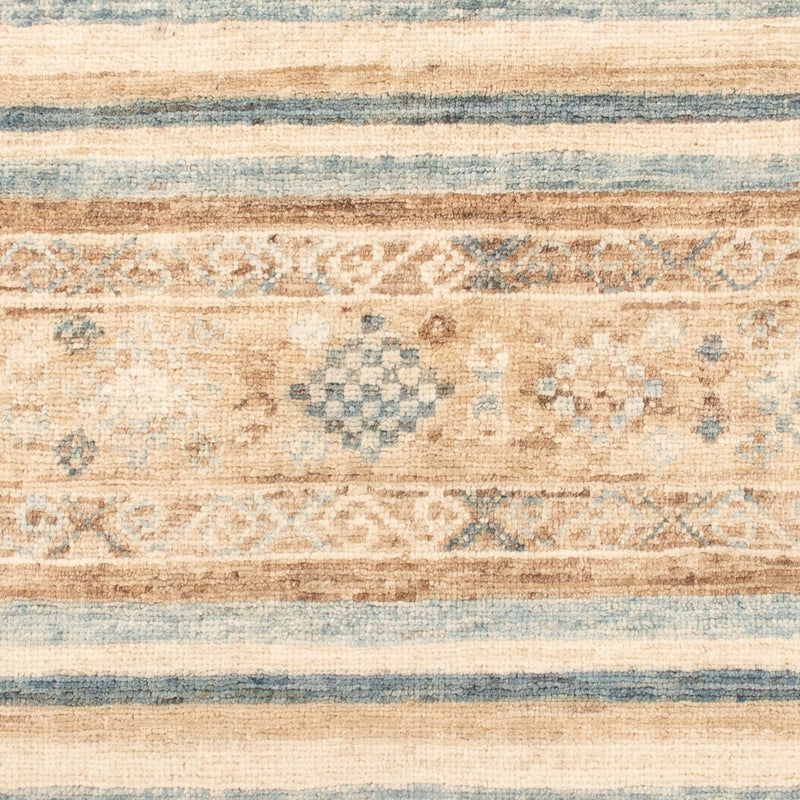 Shal Tapete 79x125cm - Tapete Oriental