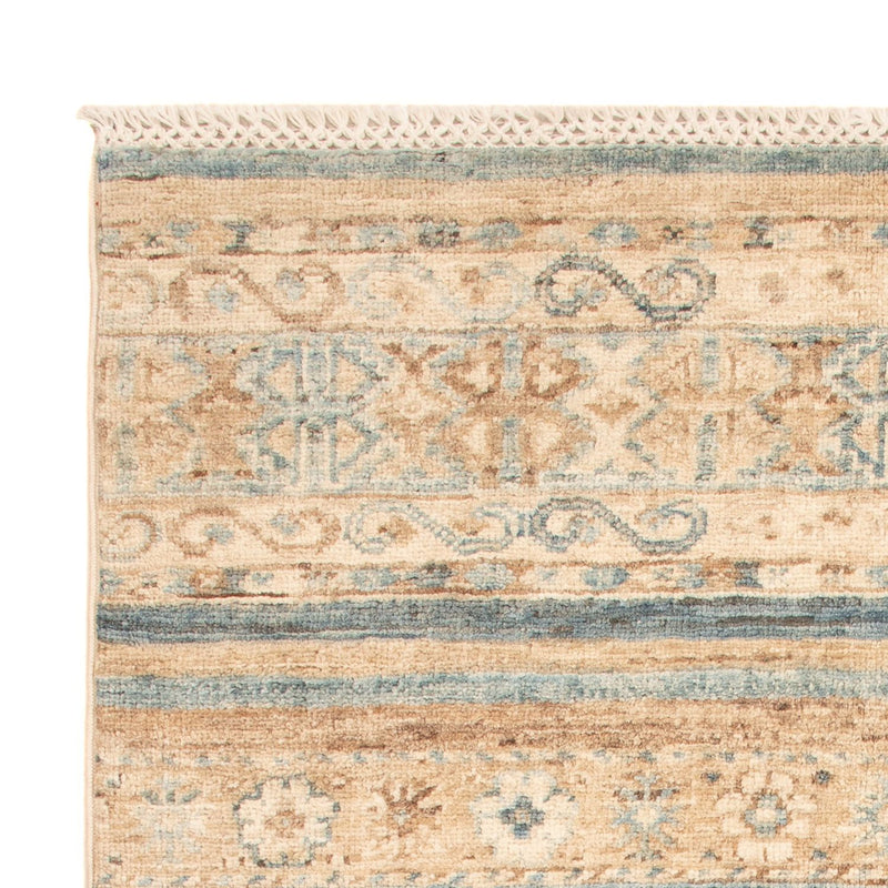 Shal Tapete 79x125cm - Tapete Oriental