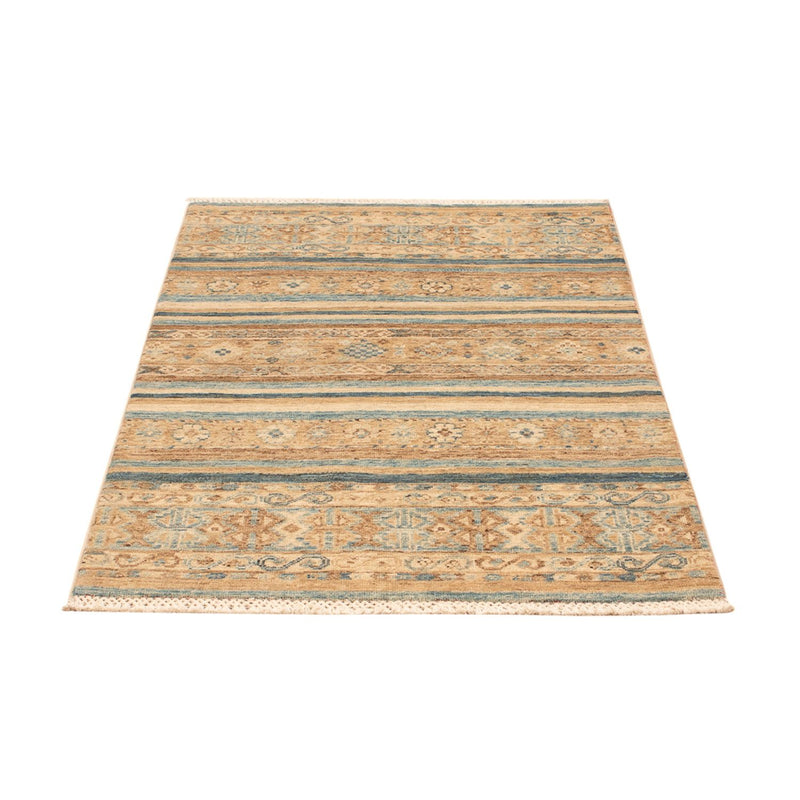 Shal Tapete 79x125cm - Tapete Oriental