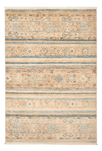 Shal Tapete 120x81cm - Tapete Oriental – product image