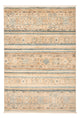 Shal Tapete 120x81cm - Tapete Oriental