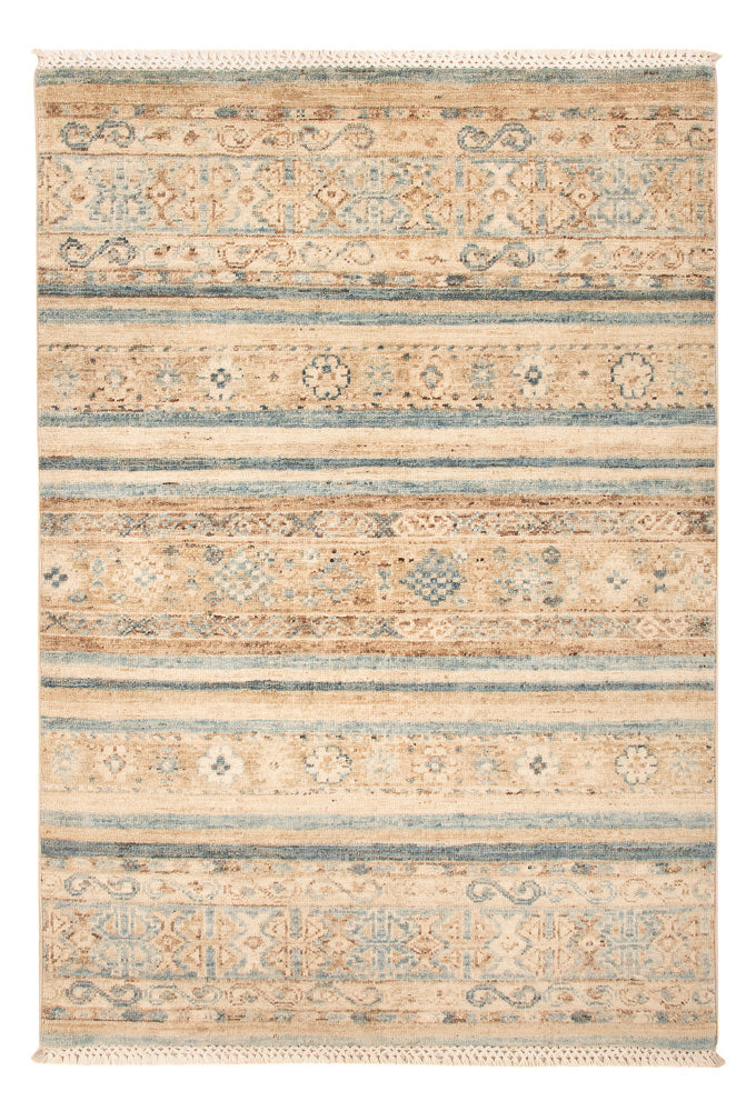 Shal Tapete 120x81cm - Tapete Oriental