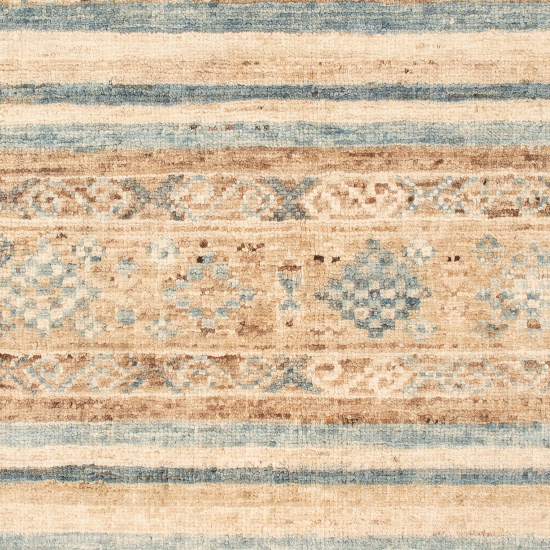 Shal Tapete 120x81cm - Tapete Oriental