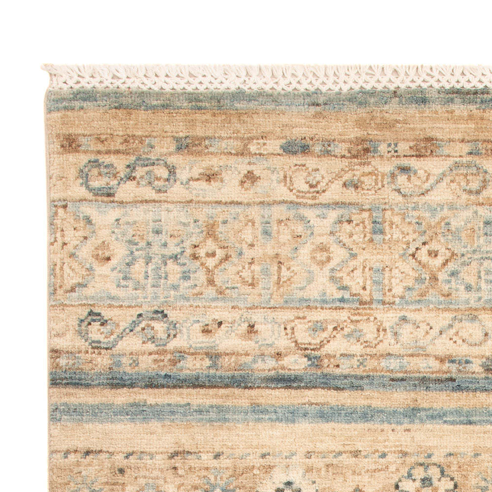 Shal Tapete 120x81cm - Tapete Oriental