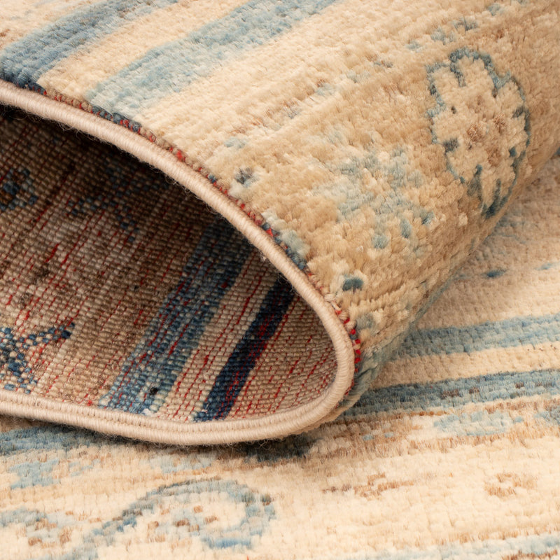 Shal Tapete 120x81cm - Tapete Oriental