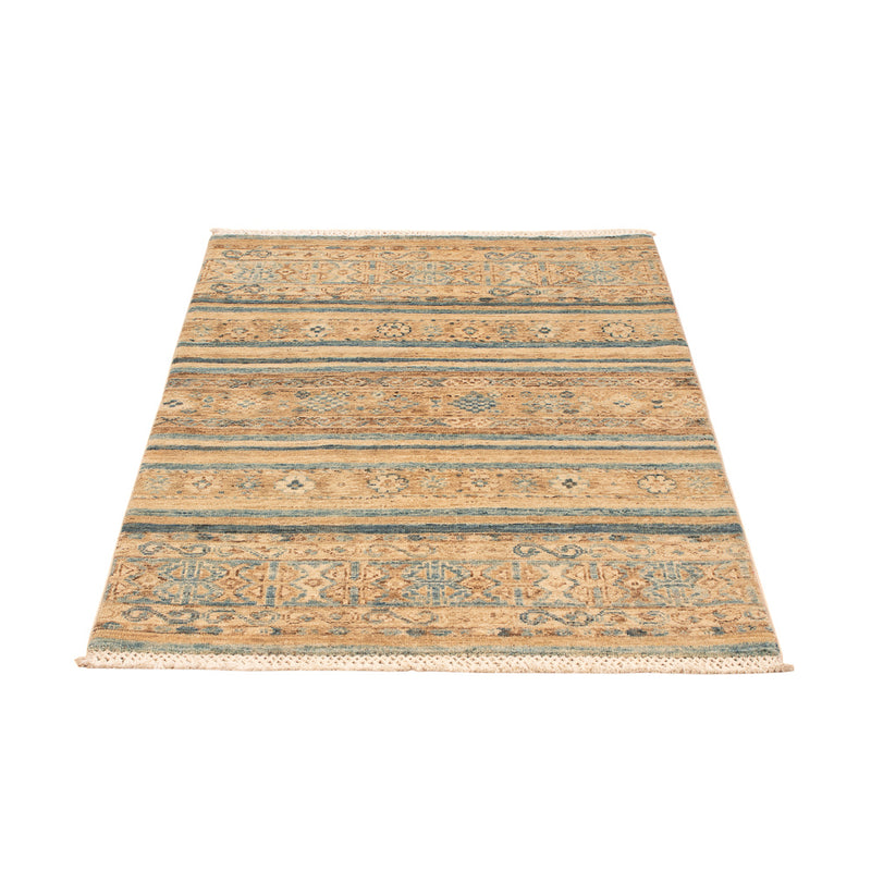 Shal Tapete 120x81cm - Tapete Oriental