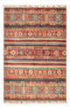Ariana Tapete 122x82cm - Tapete Oriental