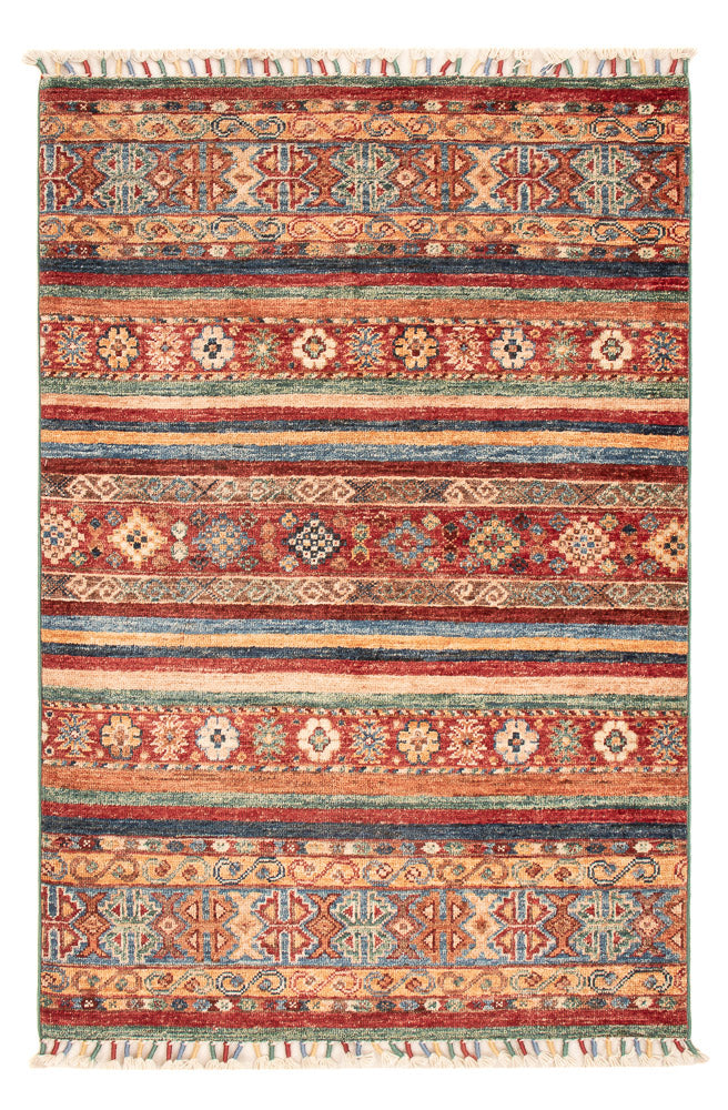 Ariana Tapete 122x82cm - Tapete Oriental