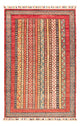 Shal Tapete 79x122cm - Tapete Oriental