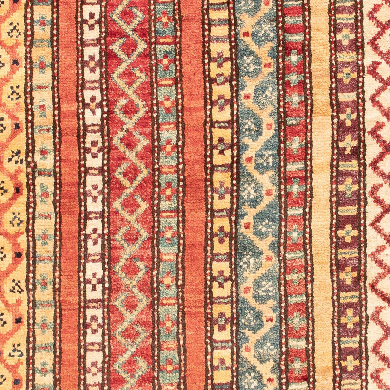 Shal Tapete 79x122cm - Tapete Oriental