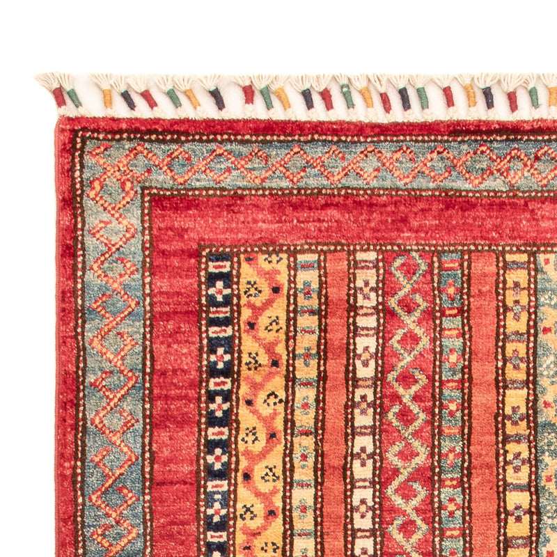 Shal Tapete 79x122cm - Tapete Oriental