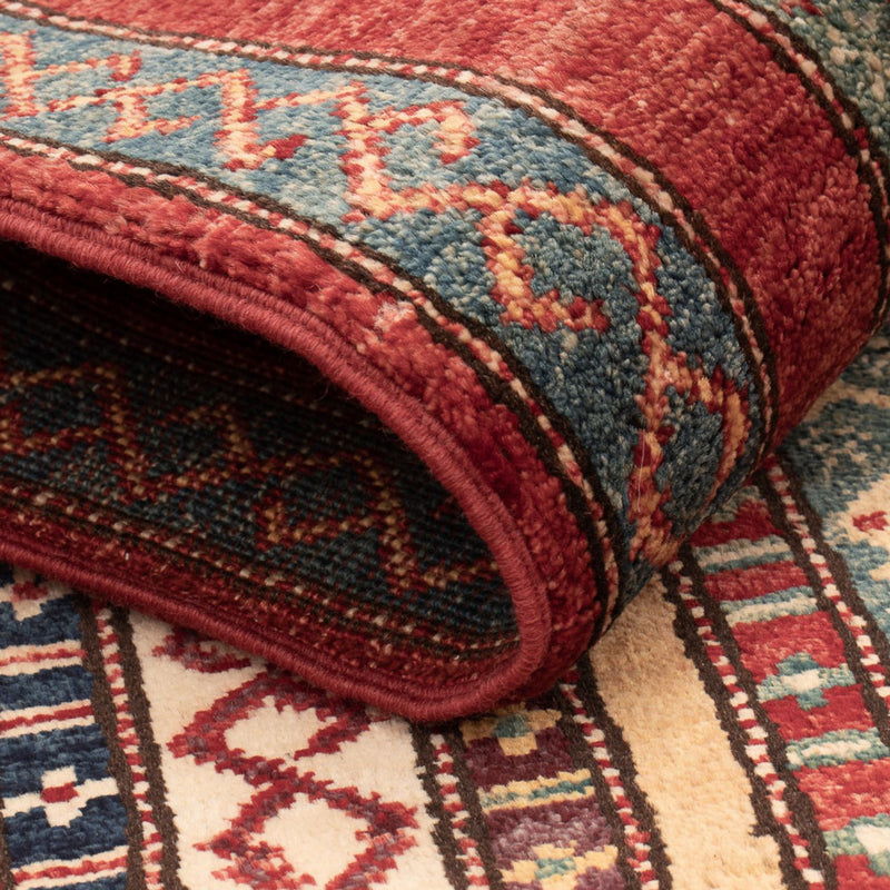 Shal Tapete 79x122cm - Tapete Oriental