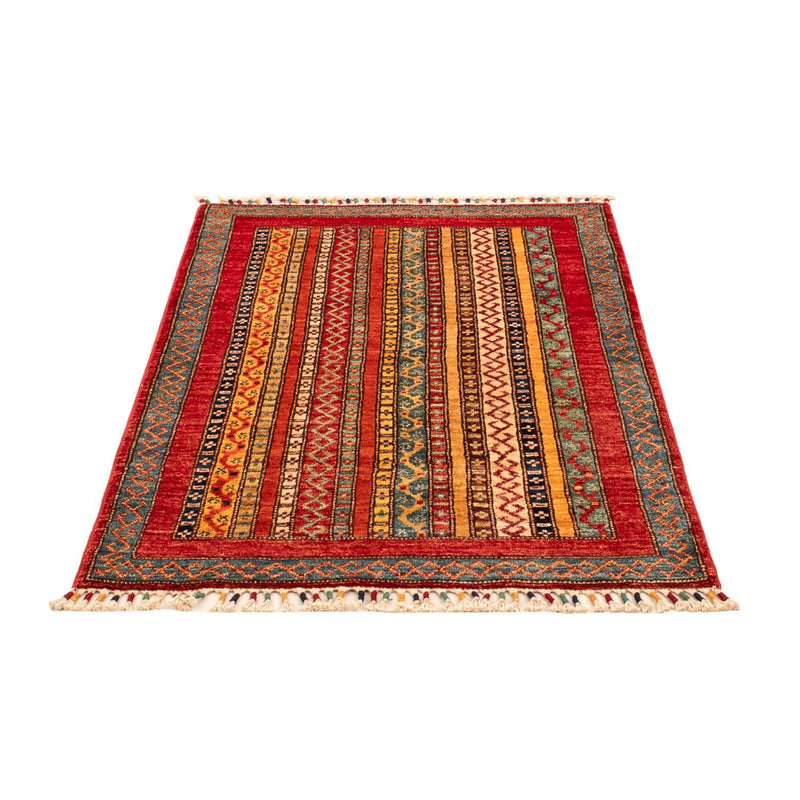Shal Tapete 79x122cm - Tapete Oriental