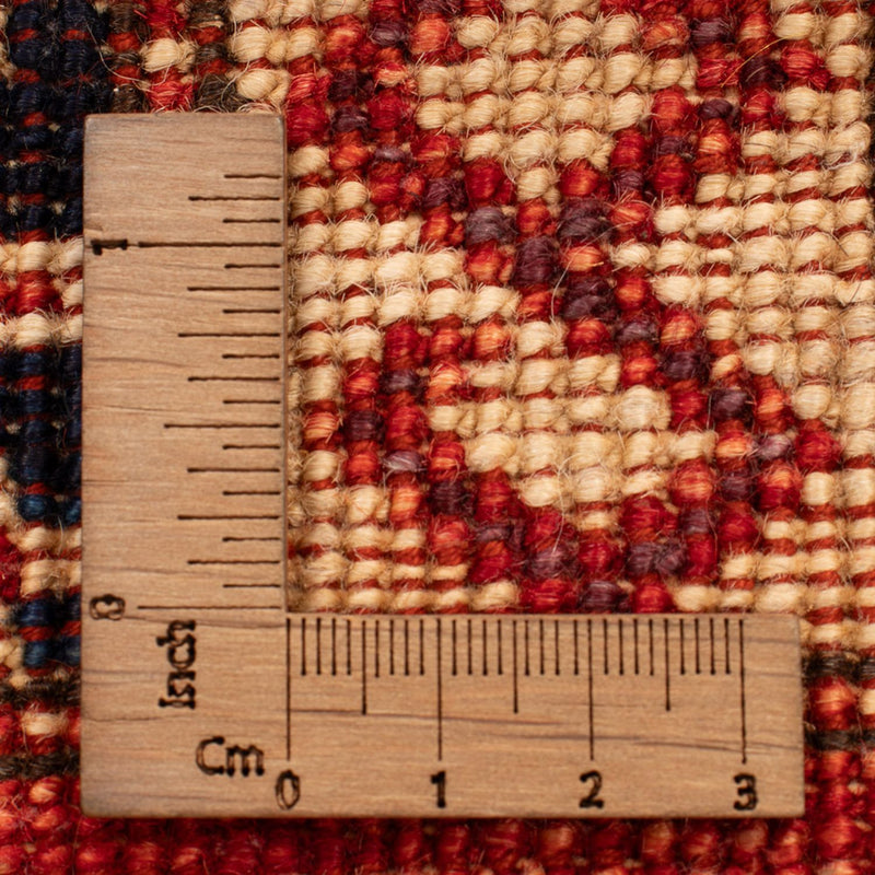 Shal Tapete 79x122cm - Tapete Oriental