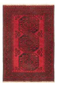 Akhche Tapete 120x80cm - Tapete Oriental – product image