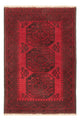 Akhche Tapete 120x80cm - Tapete Oriental