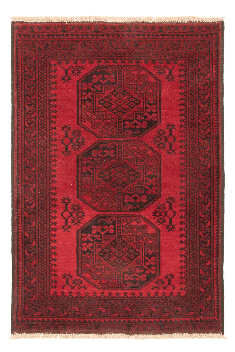 Akhche Tapete 120x80cm - Tapete Oriental