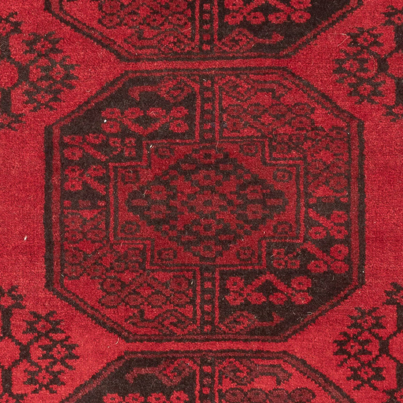 Akhche Tapete 120x80cm - Tapete Oriental