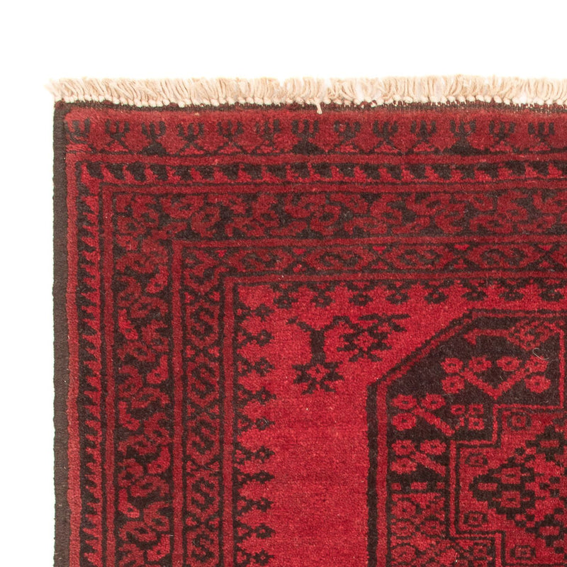 Akhche Tapete 120x80cm - Tapete Oriental