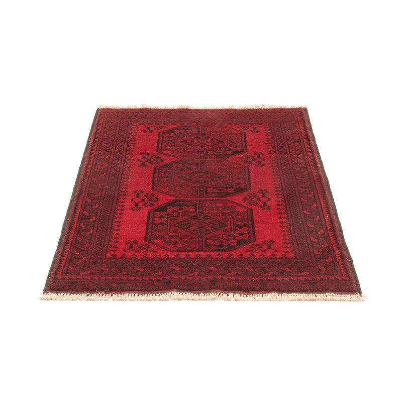 Akhche Tapete 120x80cm - Tapete Oriental