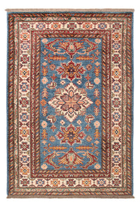Kazak Tapete 125x83cm - Tapete Oriental – product image