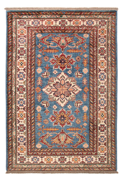 Kazak Tapete 83x125cm - Tapete Oriental
