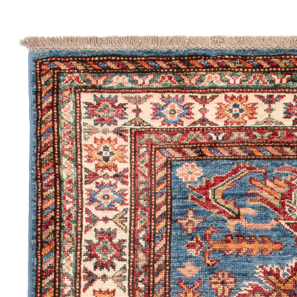 Kazak Tapete 125x83cm - Tapete Oriental