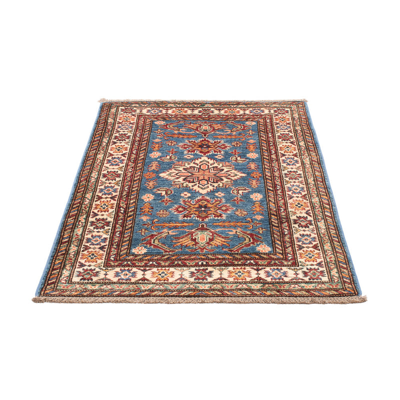 Kazak Tapete 125x83cm - Tapete Oriental