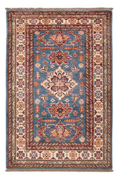 Kazak Tapete 84x129cm - Tapete Oriental
