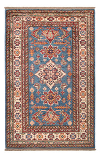 Kazak Tapete 128x84cm - Tapete Oriental – product image