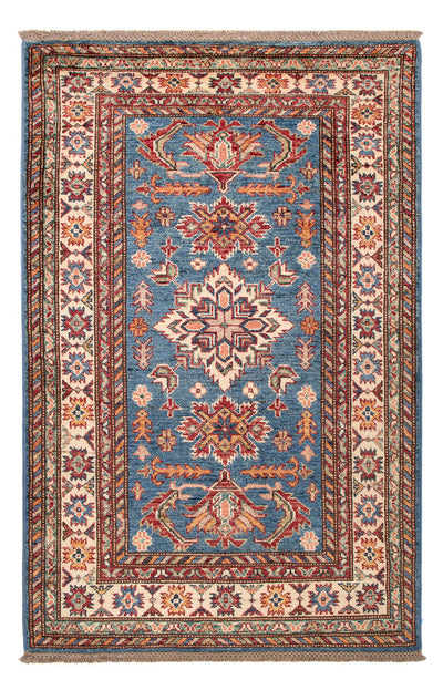Kazak Tapete 84x128cm - Tapete Oriental