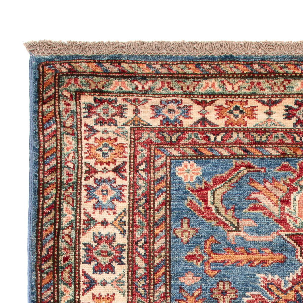 Kazak Tapete 128x84cm - Tapete Oriental