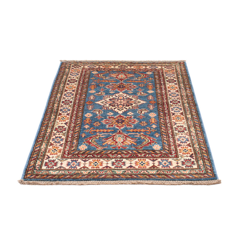 Kazak Tapete 128x84cm - Tapete Oriental