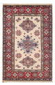 Kazak Tapete 121x80cm - Tapete Oriental