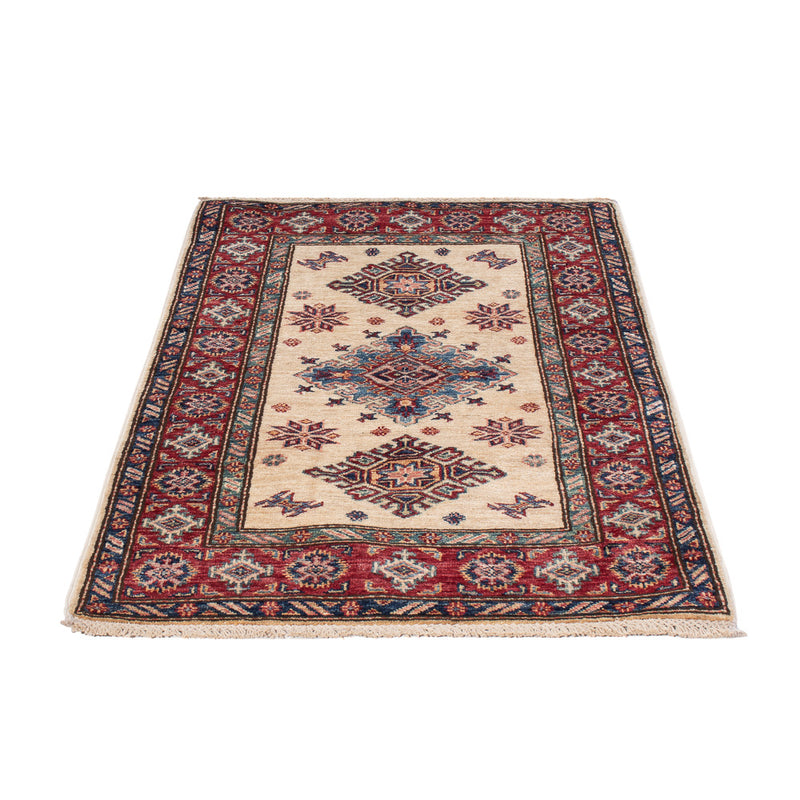 Kazak Tapete 121x80cm - Tapete Oriental