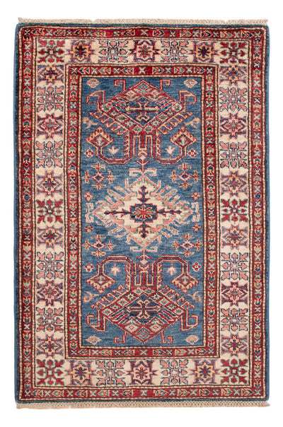 Kazak Tapete 83x123cm - Tapete Oriental