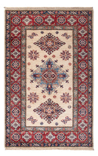 Kazak Tapete 121x80cm - Tapete Oriental – product image